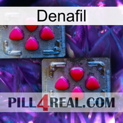 Denafil 14
